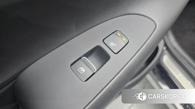 Hyundai The New Grandeur IG id 2999494 из Кореи 10