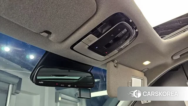 Hyundai Palisade id 2932301 из Кореи 10