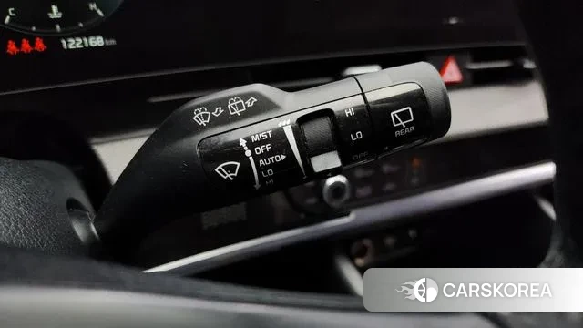 Kia Sportage 5th Generation id 3576969 из Кореи 10