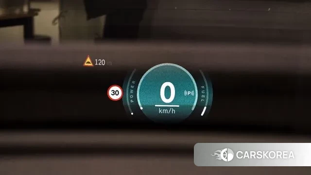 Mini Cooper S 4th Generation id 3533167 из Кореи 10