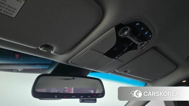 Hyundai Grandeur IG id 4384555 из Кореи 10