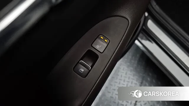 Hyundai The New Grandeur IG id 3611346 из Кореи 10