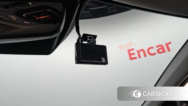 Hyundai The New Avante Hybrid (CN7) id 4935258 из Кореи 10