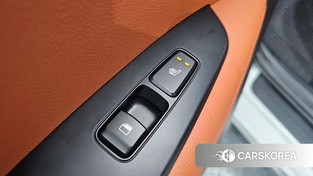 Kia The New K3 2nd generation id 3310458 из Кореи 10