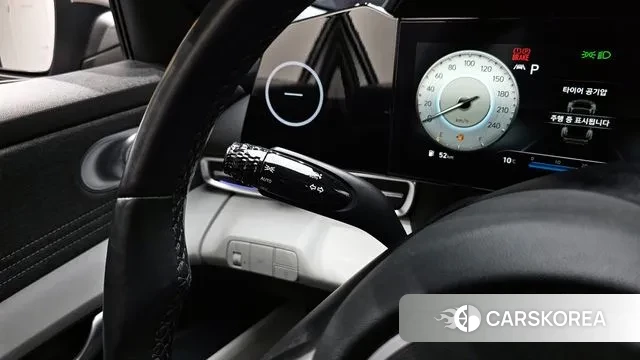 Hyundai Avante (CN7) id 3503757 из Кореи 10