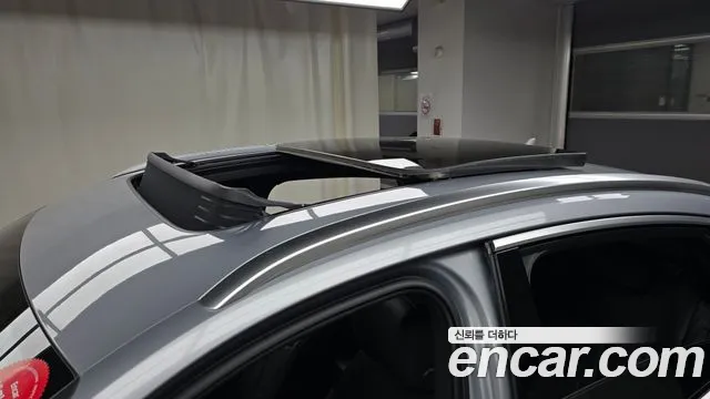 Audi e-Tron id 2743293 из Кореи 10