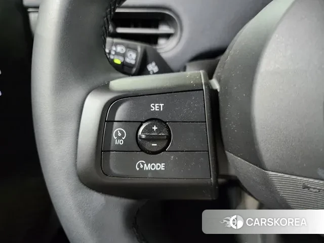 Mini Cooper C 4th generation id 3080415 из Кореи 10