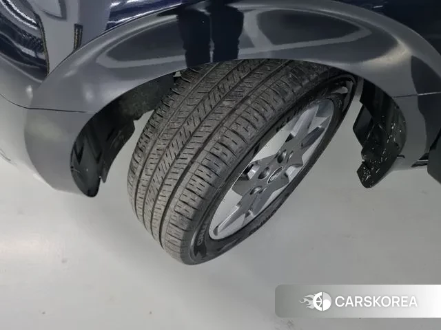 Hyundai Staria id 3508920 из Кореи 10