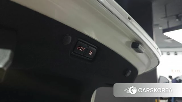 Kia K7 Premier id 4470862 из Кореи 10