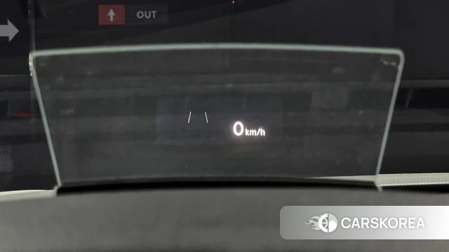 Volkswagen Tiguan Allspace id 3942923 из Кореи 10