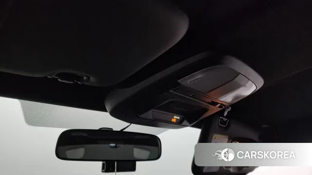 Toyota GR86 id 2929932 из Кореи 10