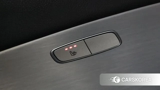 Mercedes-Benz E-Class W213 id 3054681 из Кореи 10