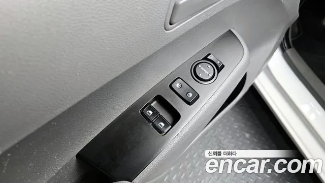 Kia Morning Urban (JA) id 2425562 из Кореи 10