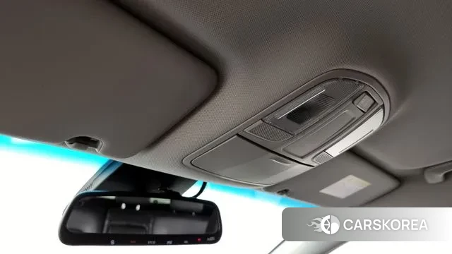 Hyundai All New Tucson id 2999775 из Кореи 10