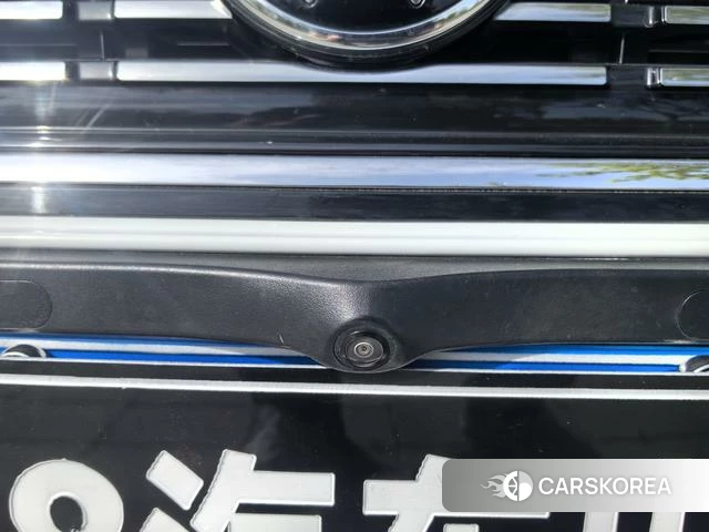 Volkswagen Sagitar id 4335961 из Китая 10