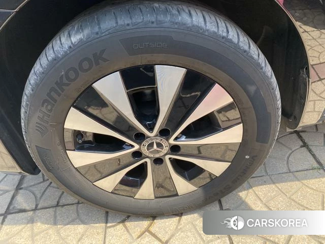 Mercedes-Benz Vito id 4313753 из Китая 10