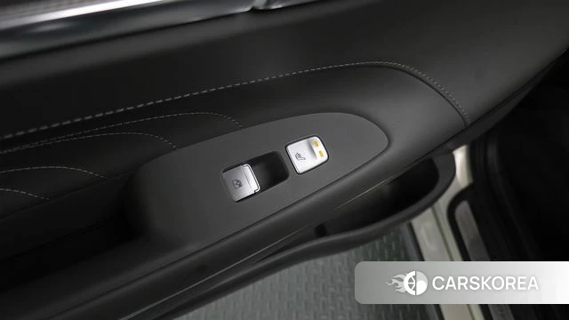 Hyundai The New Grandeur IG id 3904624 из Кореи 10