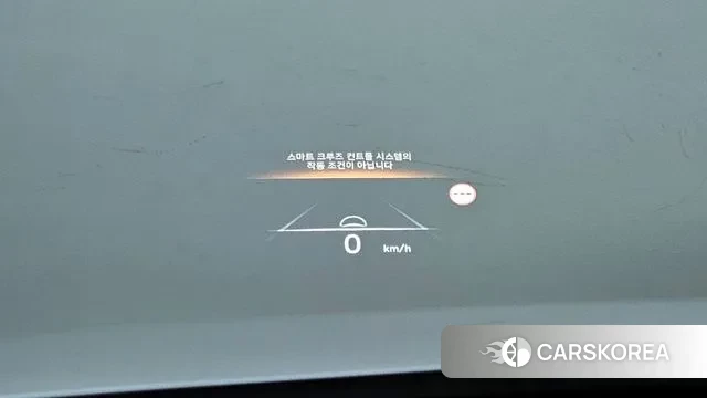 Hyundai The New Palisade id 3620400 из Кореи 10