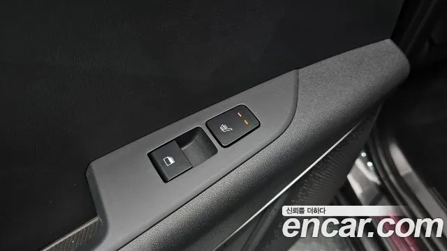 Kia Di Ol Nu Niro id 2858449 из Кореи 10