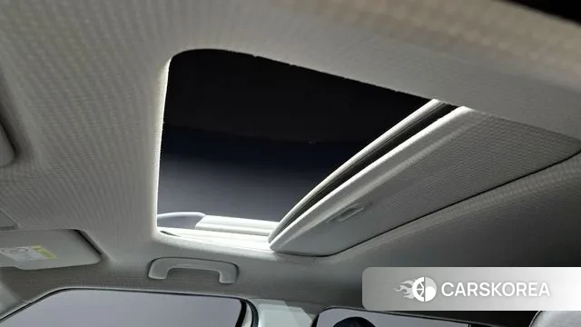 Hyundai Casper id 3508025 из Кореи 10