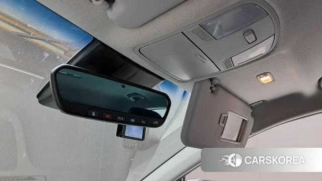 Hyundai Kona Electric id 4557576 из Кореи 10