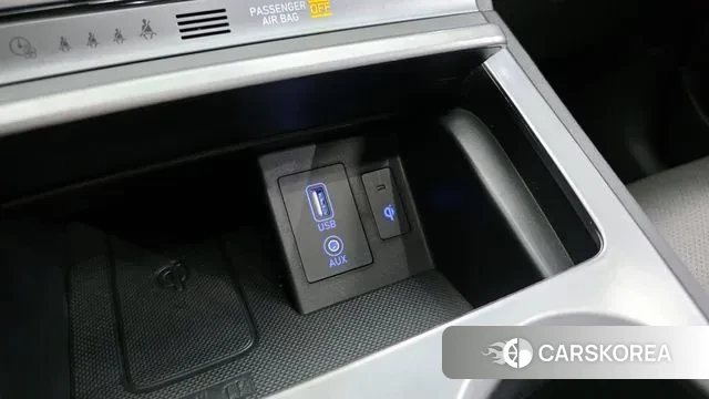 Hyundai Kona Electric id 3176381 из Кореи 10