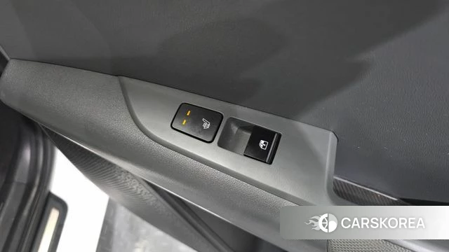 Kia Di Ol Nu Niro id 4330352 из Кореи 10