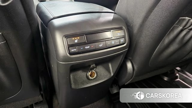 Hyundai The New Palisade id 3831674 из Кореи 10