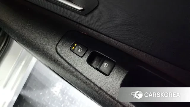 Hyundai Avante (CN7) id 3257848 из Кореи 10