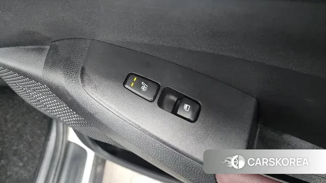 Kia Seltos id 3463410 из Кореи 10