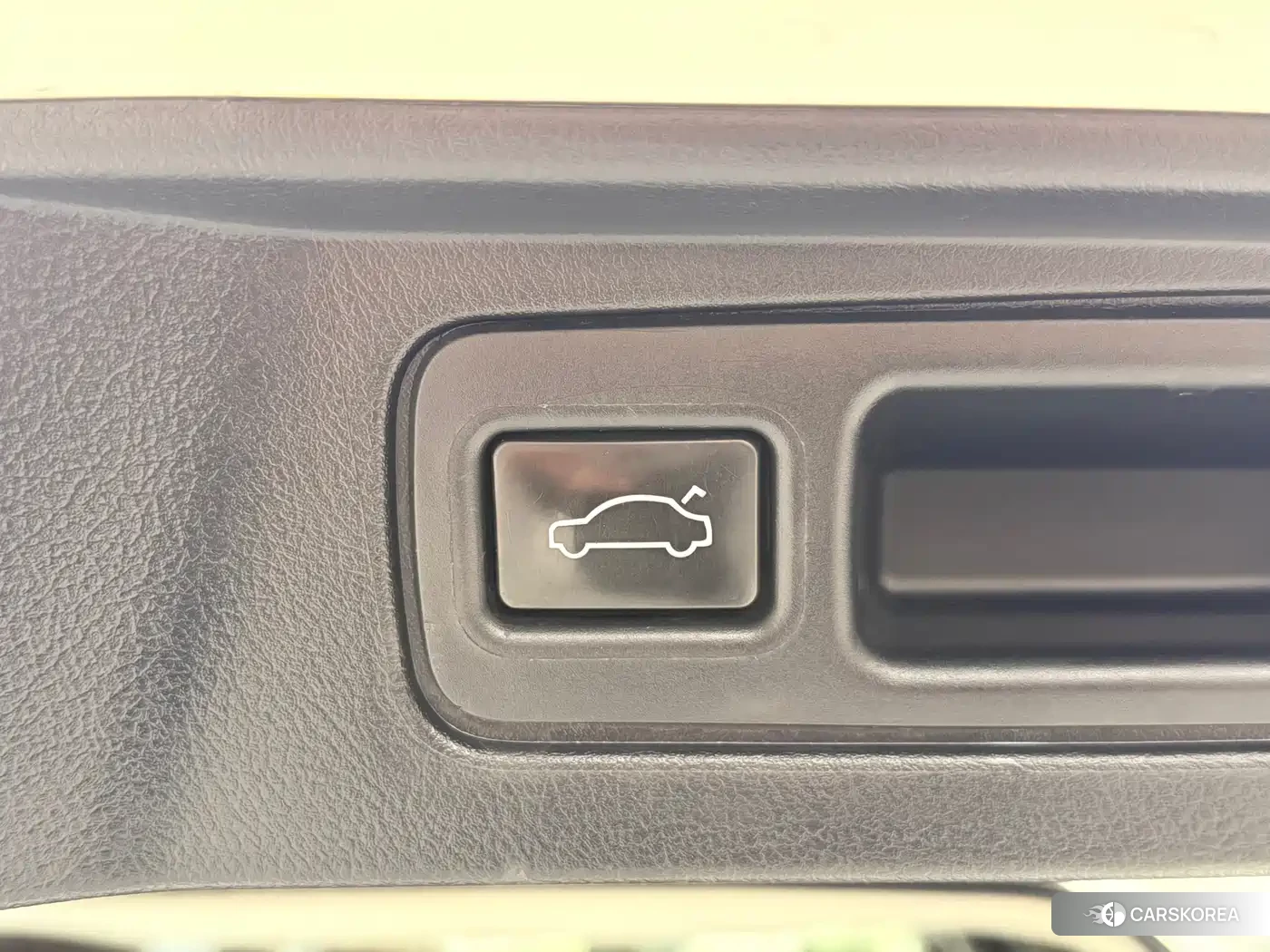 Toyota Fortuner id 4589541 из Китая 10