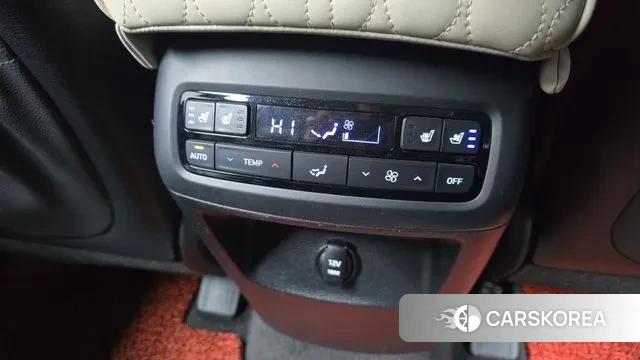 Hyundai Palisade id 3634925 из Кореи 10