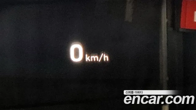 Genesis G70 id 2860036 из Кореи 10