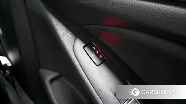 Honda Accord 10th Generation id 3692745 из Кореи 10