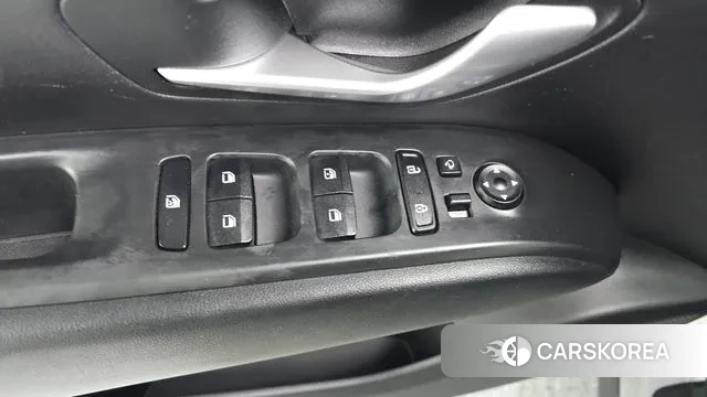 Hyundai Tucson (NX4) id 3566218 из Кореи 10