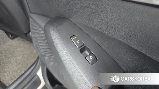 Kia Seltos id 3318421 из Кореи 10