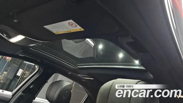 Mercedes-Benz S-Class W222 id 2720728 из Кореи 10