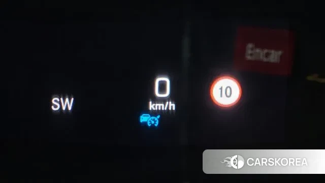 Mercedes-Benz E-Class W213 id 3736622 из Кореи 10