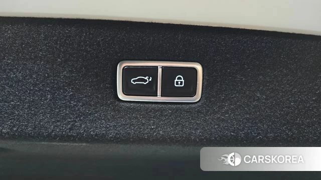 Hyundai Ionic 6 id 4853825 из Кореи 10