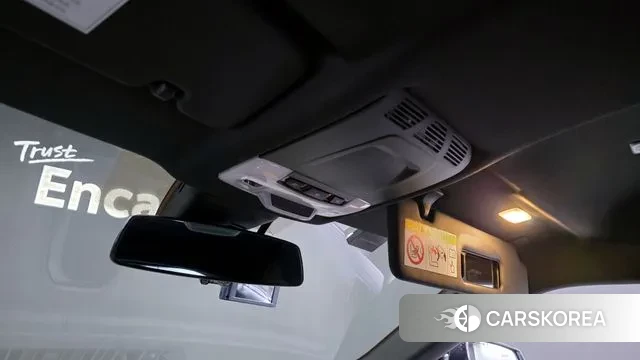 Toyota Supra 5th Generation id 3530692 из Кореи 10