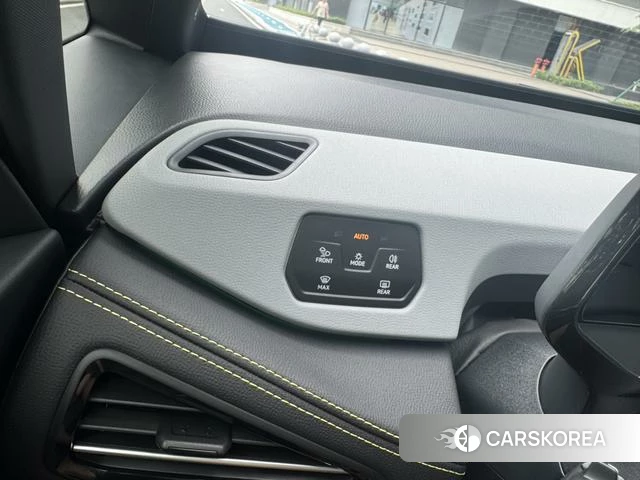 Volkswagen ID.3 id 4299700 из Китая 10