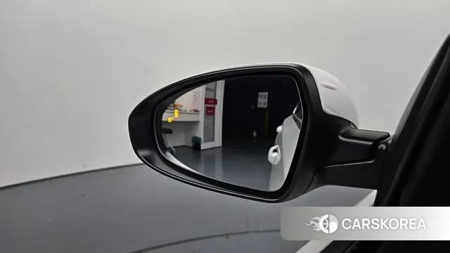 Kia The New K3 2nd generation id 3645129 из Кореи 10