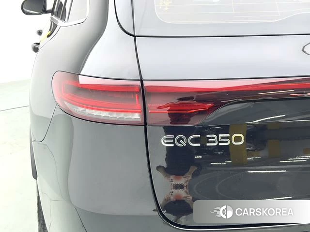 Mercedes-Benz EQC id 4214168 из Китая 10