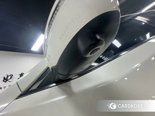 Nissan Qijun id 4263429 из Китая 10