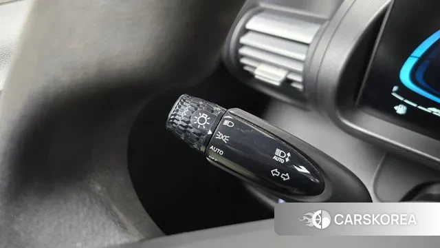 Hyundai Casper id 3545417 из Кореи 10