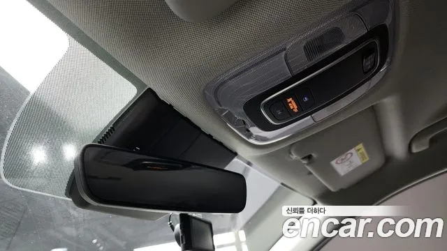 Hyundai Avante (CN7) id 2752796 из Кореи 10