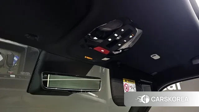 Kia Tasman id 3750949 из Кореи 10