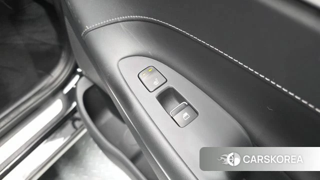 Hyundai Grandeur IG id 4581702 из Кореи 10