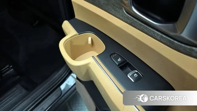 Kia Sorento 4th Generation id 3390603 из Кореи 10