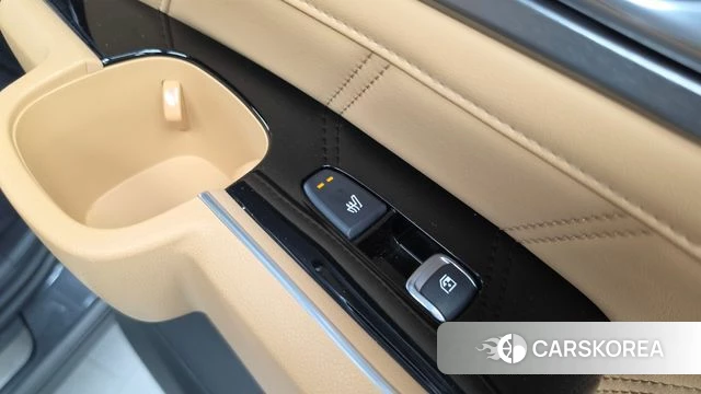 Kia Sorento 4th Generation id 4872676 из Кореи 10